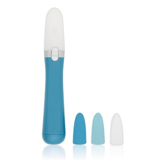 ANOPE PEDI PERFECT - Picture 2 of 4